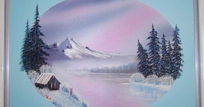 Winter02