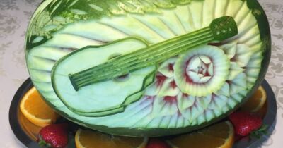 Melone