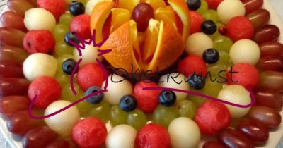 Obst55